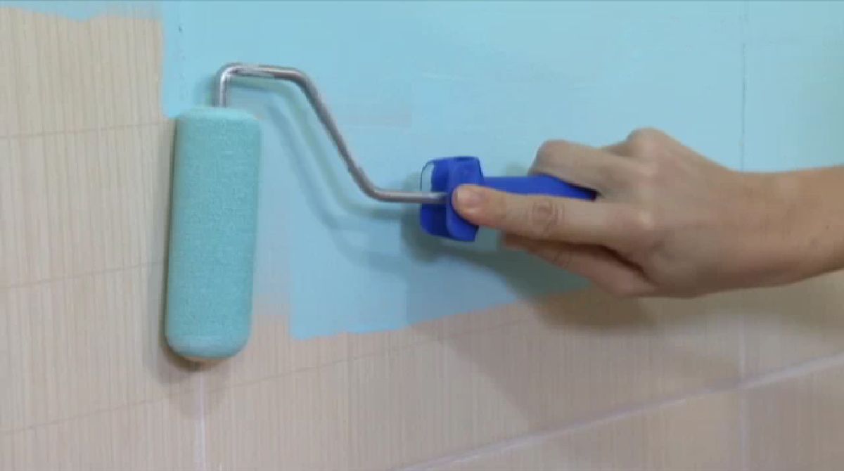 Transformar local en vivienda p3