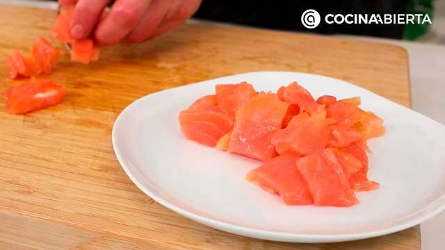 pate salmon p1