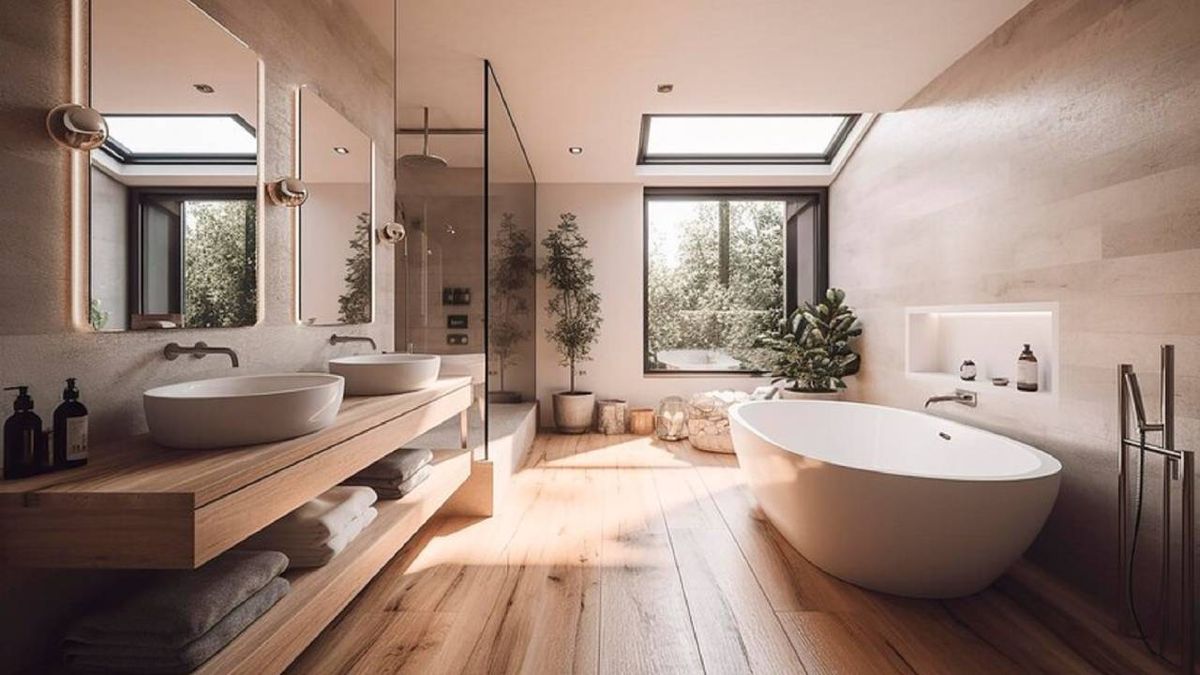 ultimas tendencias bano 1