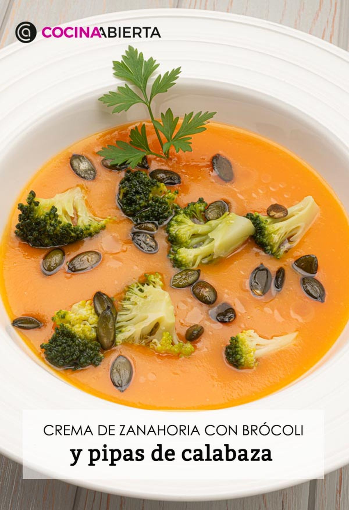 karl6625 crema zanahoria v