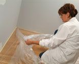 390 pintar pared escalera p2 1