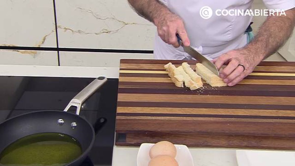 karl7042 consome caramelo p5