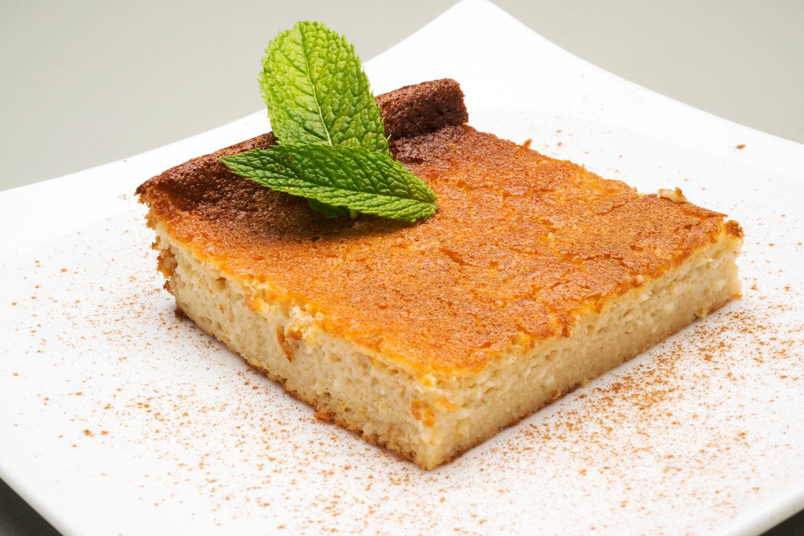 5593 2 Quesada de paraguayo (978) xl