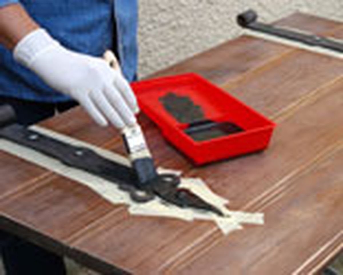 270 mant contr mader p05