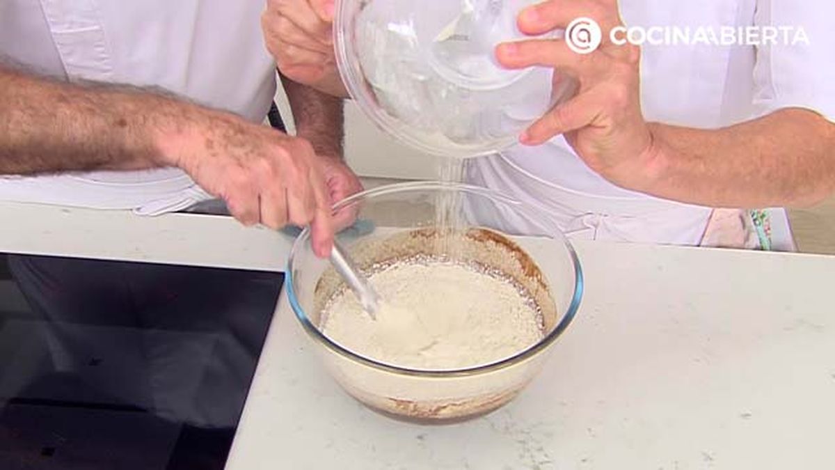 KARL7024 tarta cumpleanos p4