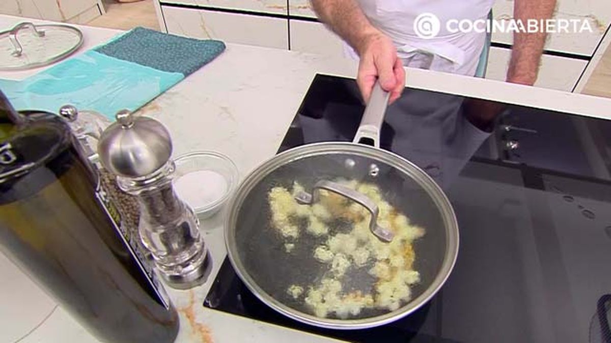 KARL7025 trufas chocolate p1