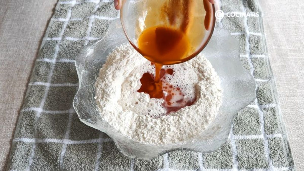 Foto: Sofía de la Torre