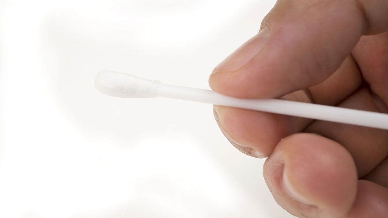 bastoncillo