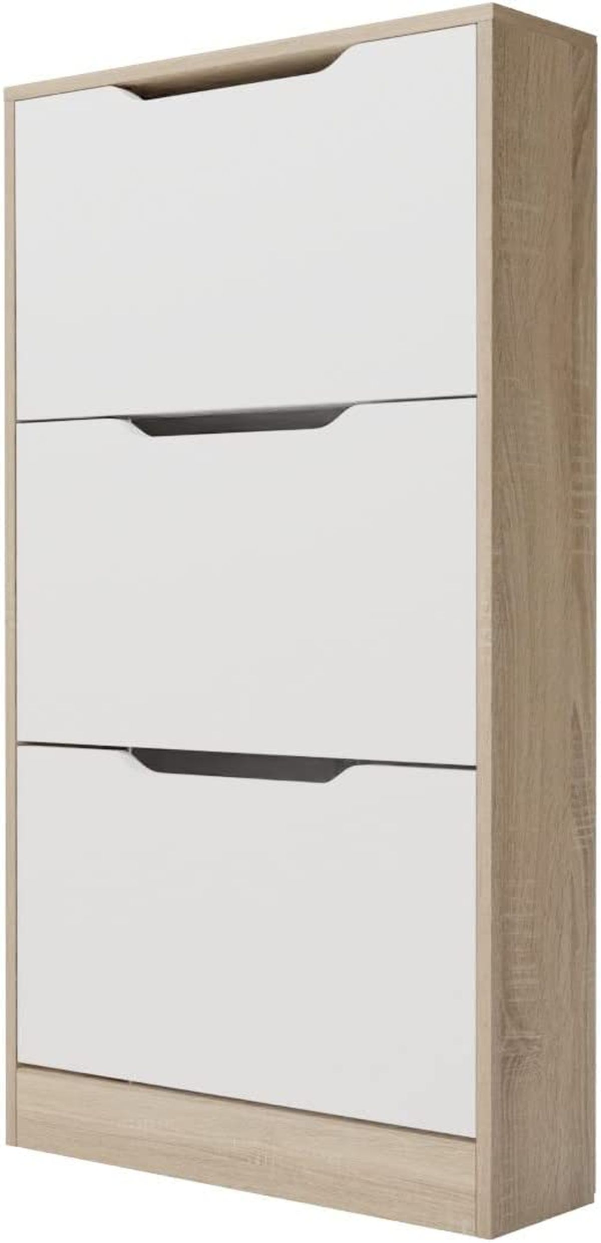 zapatero 3 puertas amazon