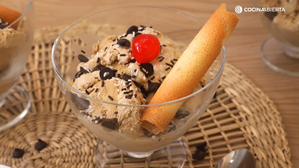 Helado cafe marcilla2