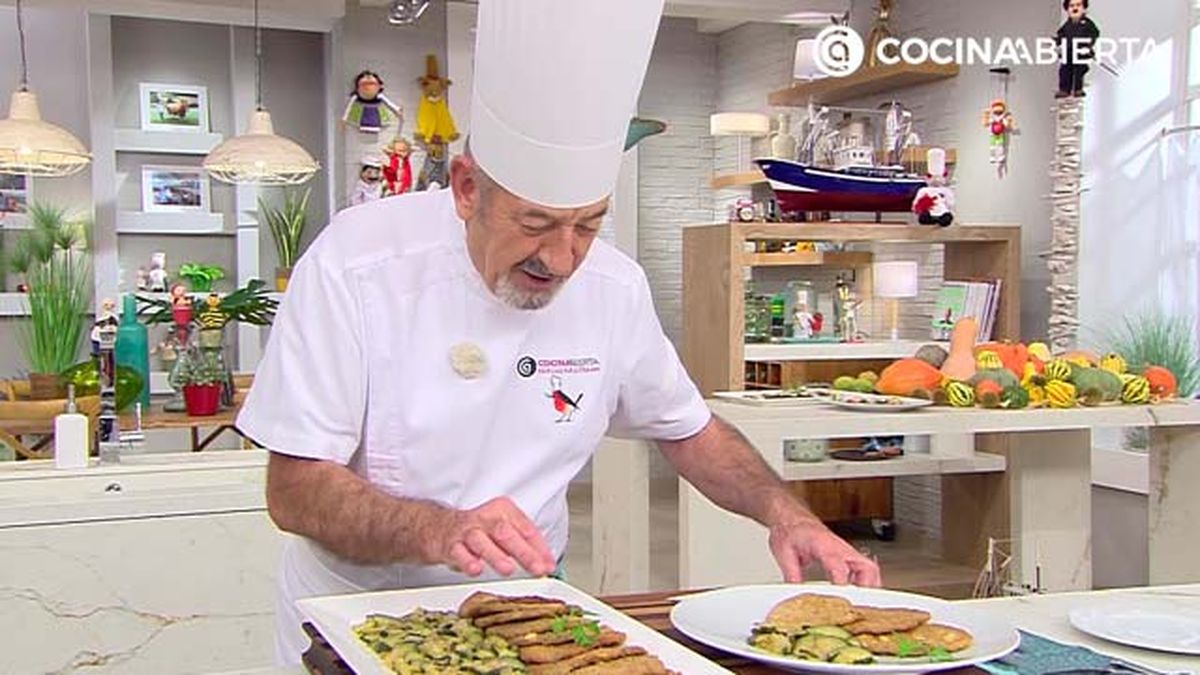 karl7014 redondo calabacin p5