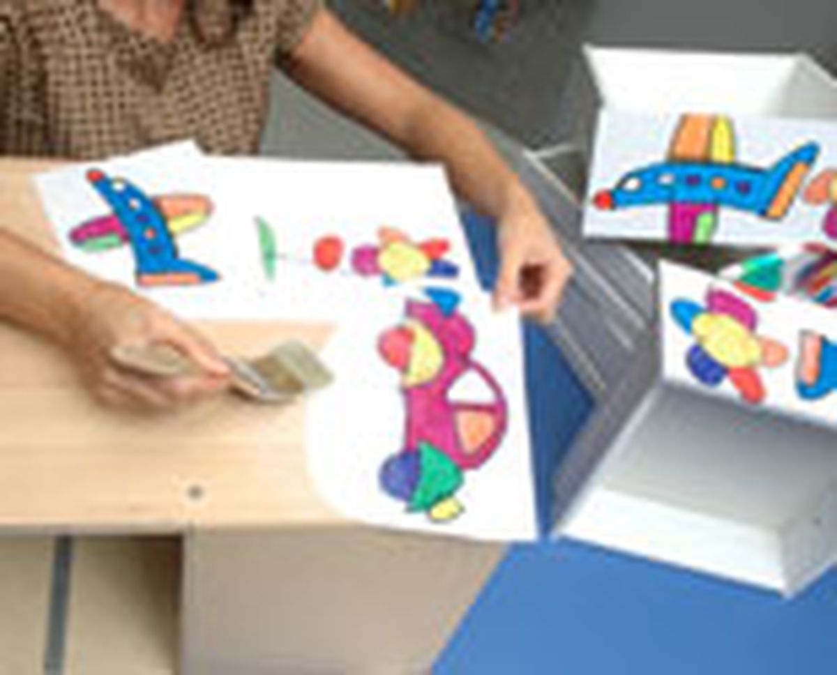 46 mesa de dibujo p05