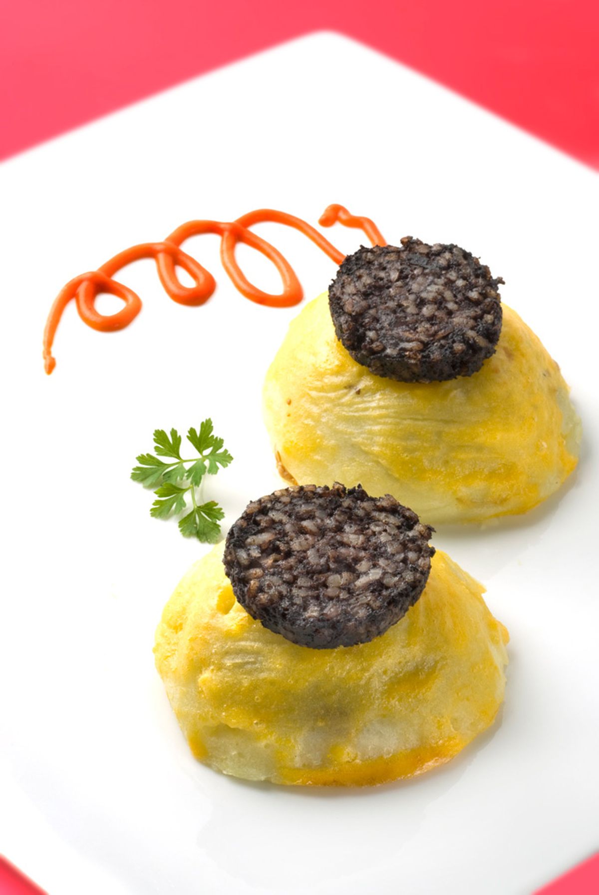 delicias lujanbio xl