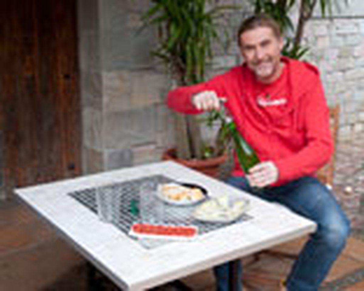 revestimiento mesa 15