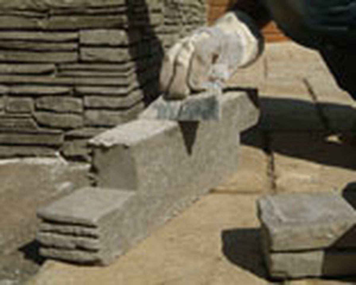 418 banco jardinera p13