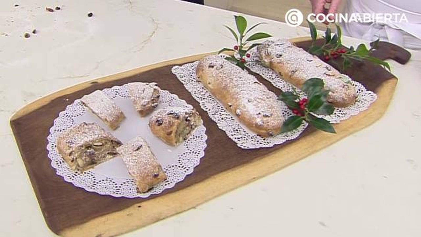 karl7067 stollen p7