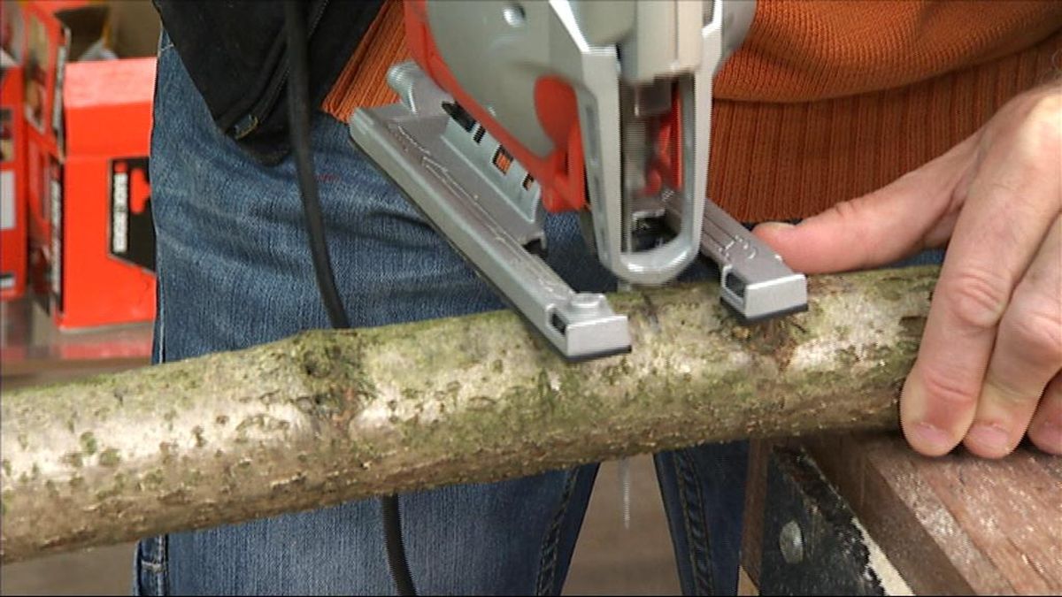 Perchero orgánico paso2