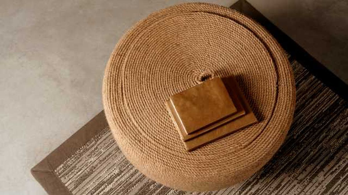 ideas para reutilizar neumaticos 2