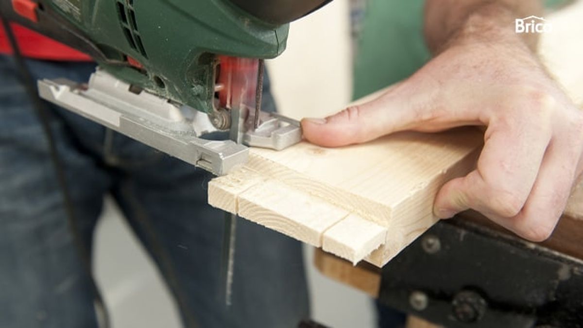 brico 0606 construccion mesa basica paso 2