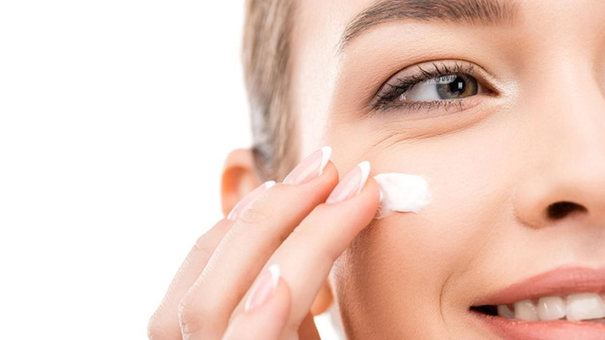 crema hidratante dia noche  (1)