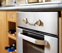 Horno