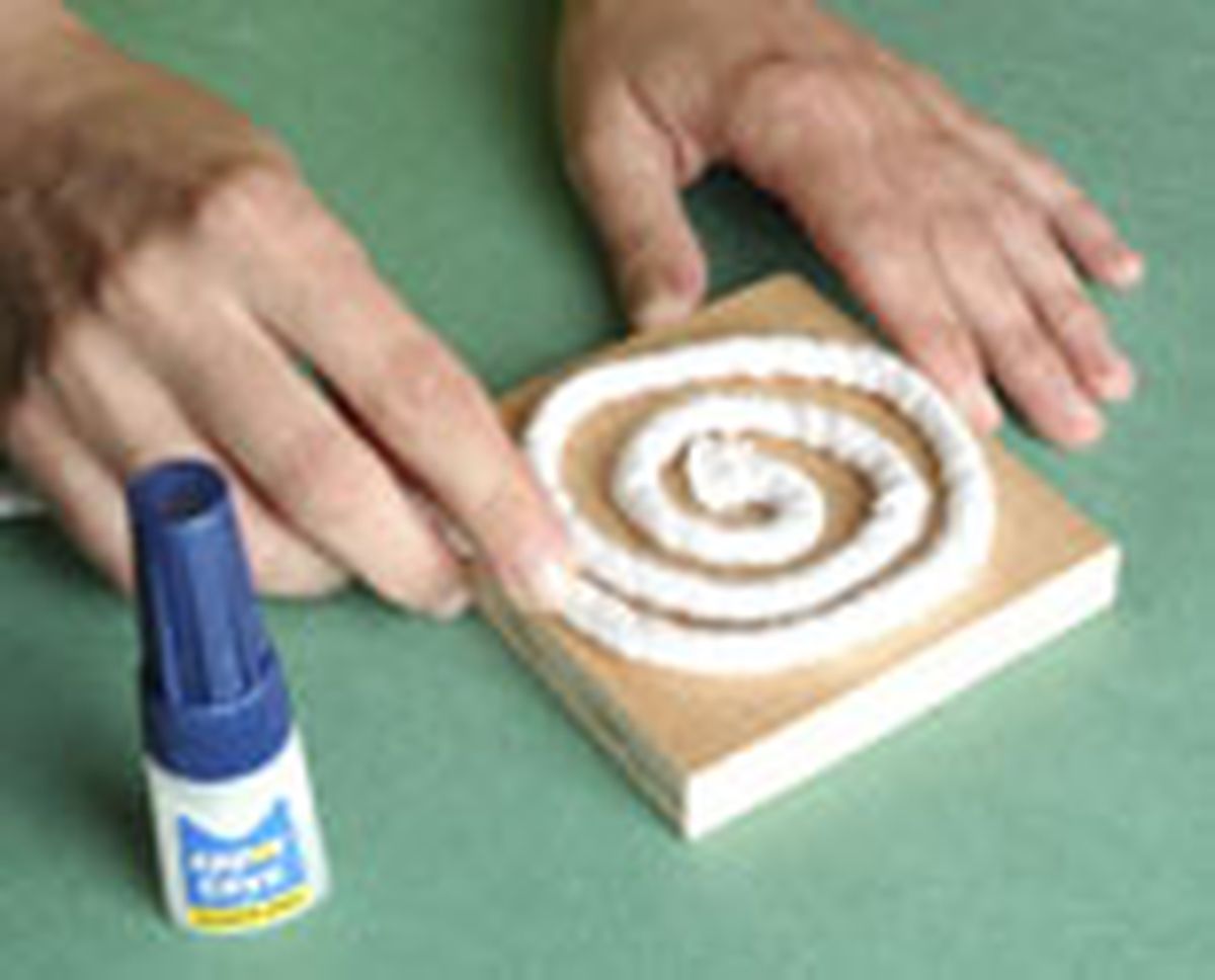 21 mueble bajolavado p05