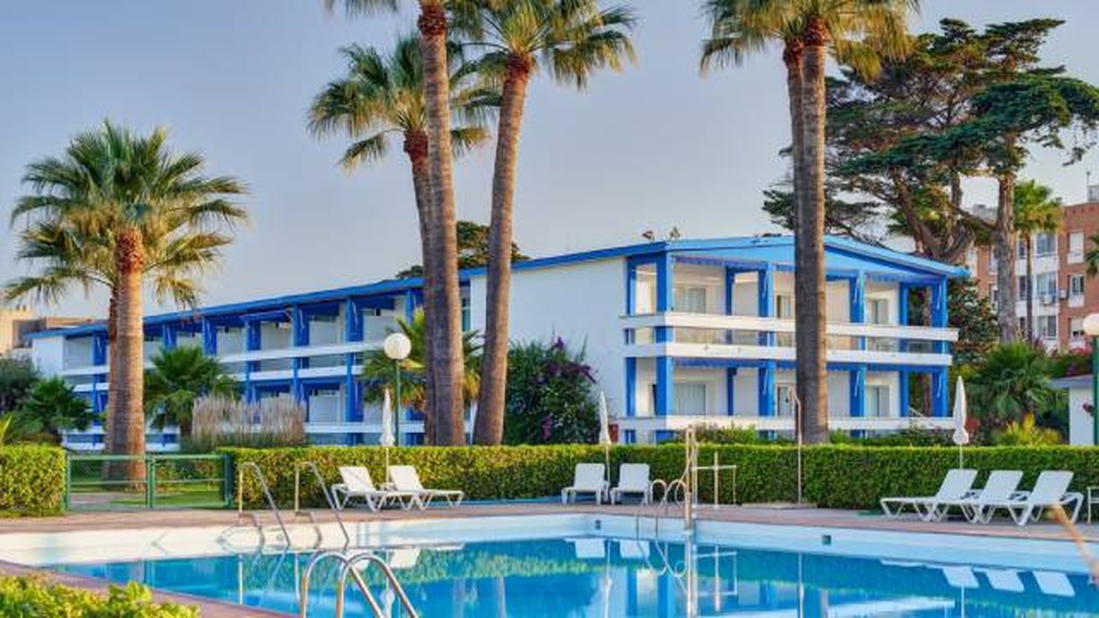 paradores petfriendly admiten mascotas espana benicarlo castellon