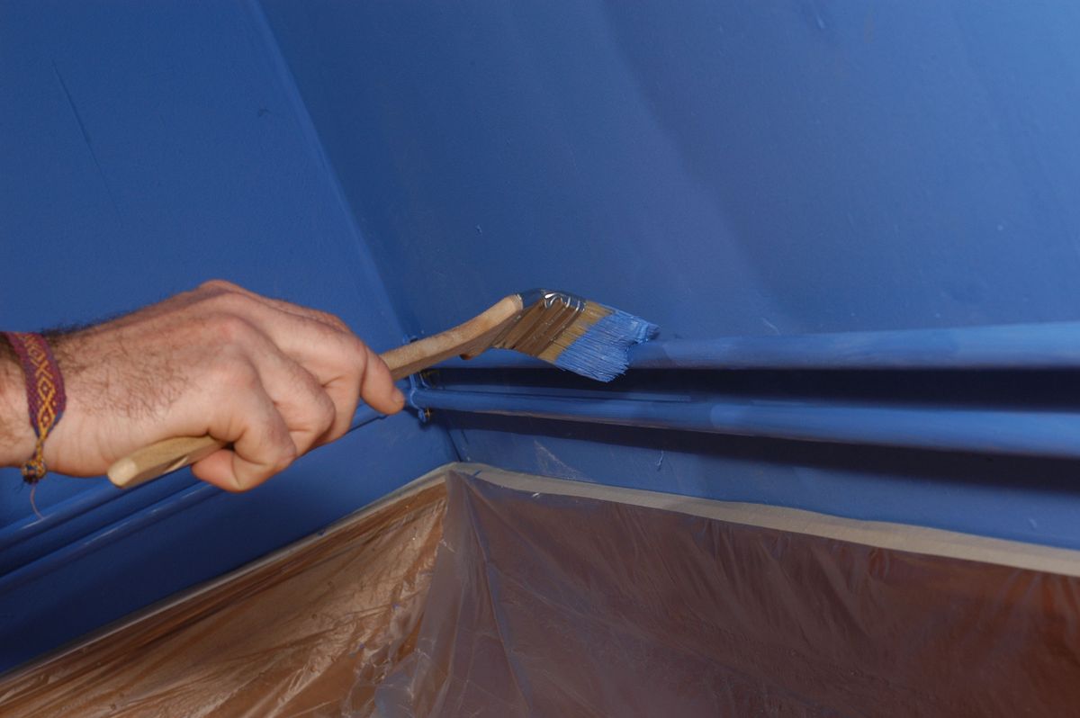 Ampliación de radiadores paso 11