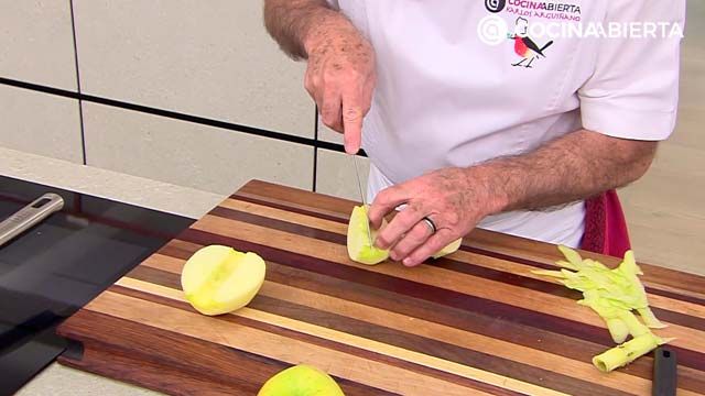 KARL6962 manzanas helado p2