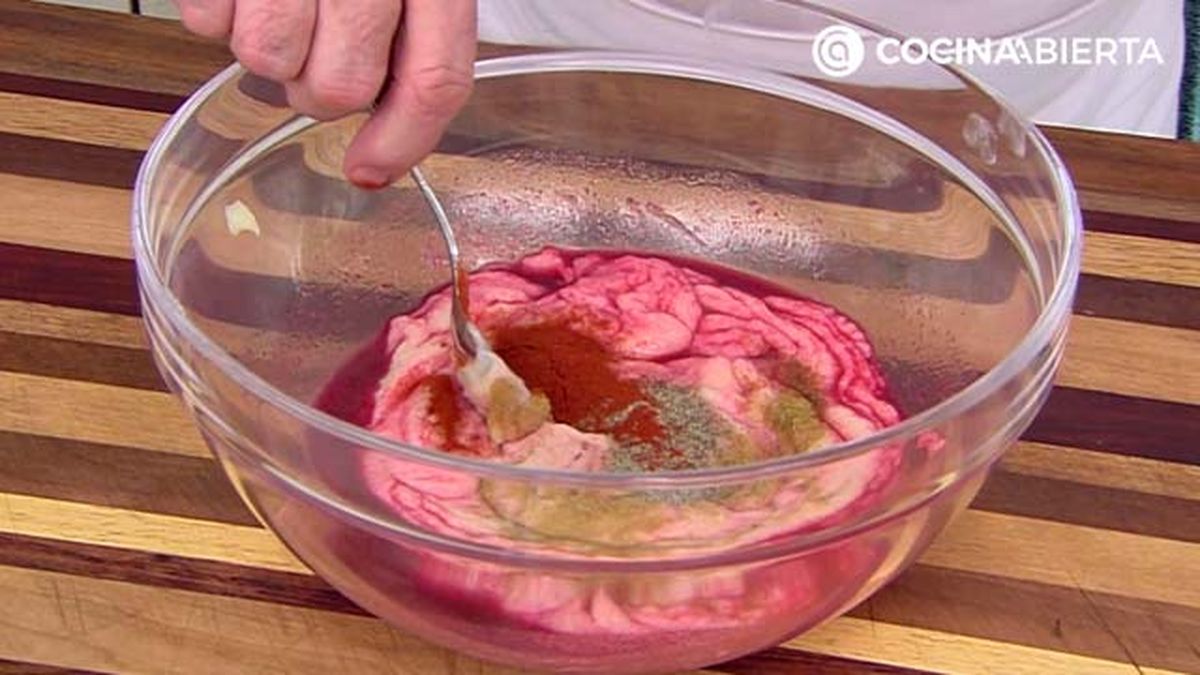 karl6899 salchichas arroz p2