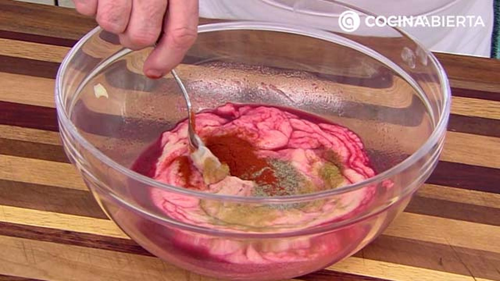 karl6899 salchichas arroz p2