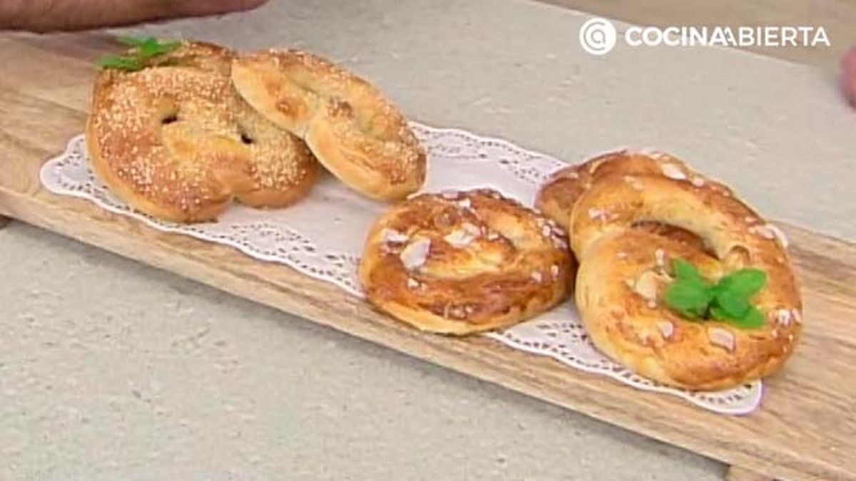 karl6854 pretzels p7