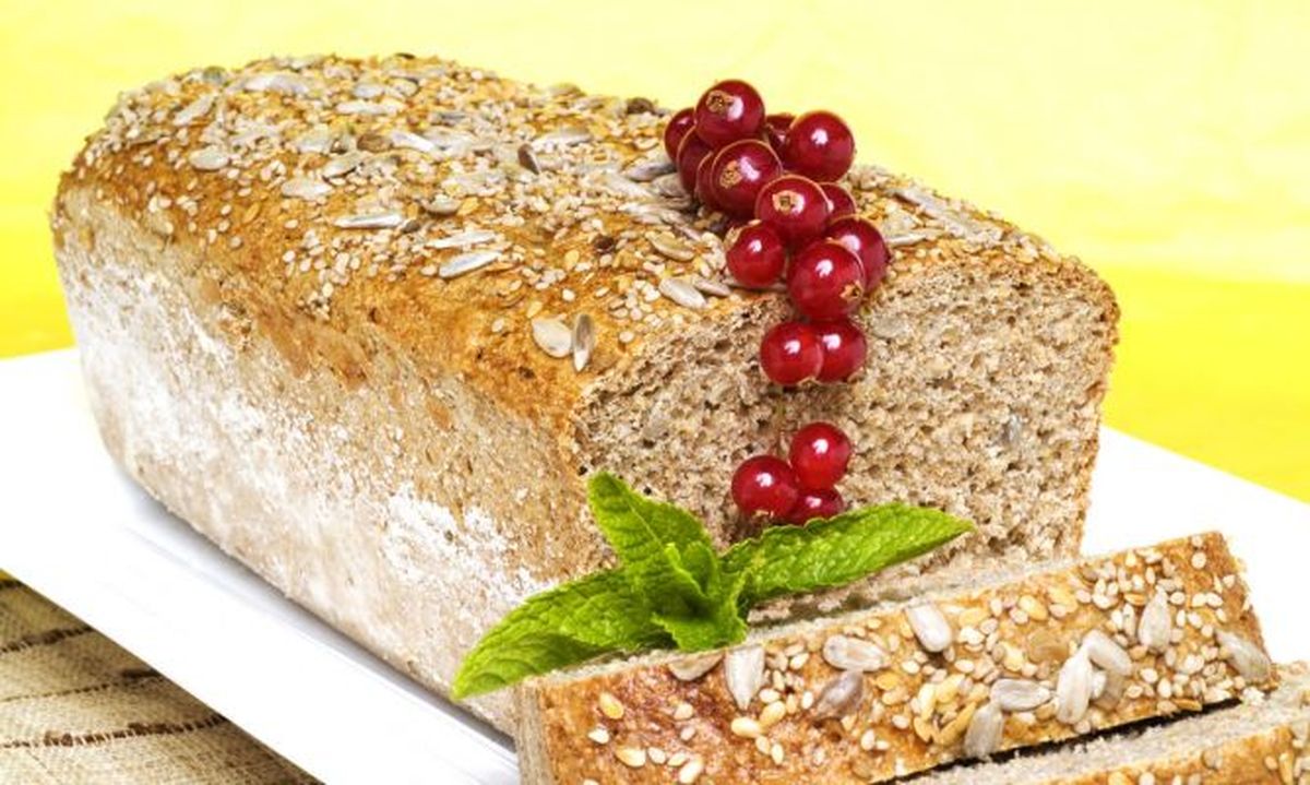 eva arguinano pan multicereales xl 668x400x80xX[1]