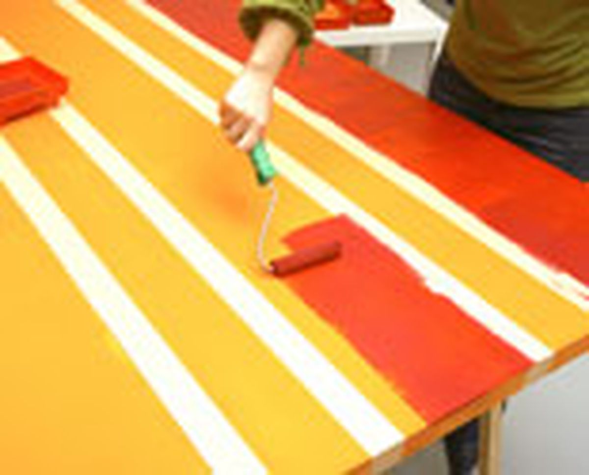 06 cabecero vanguardista p06