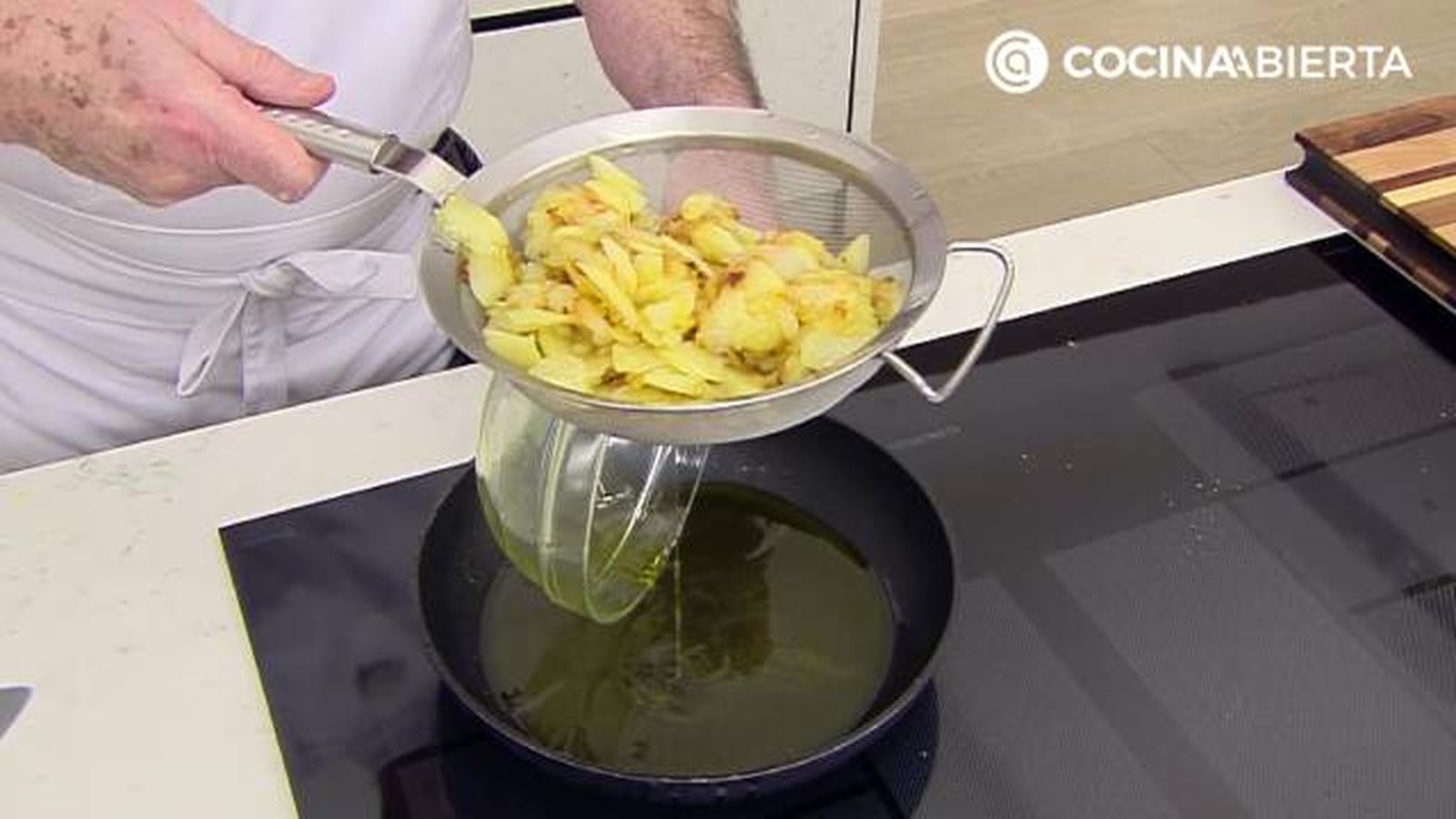 karl7114 revuelto patatas p2