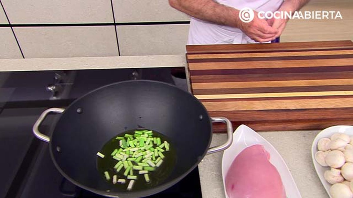 KARL6984 pavo champinones p1