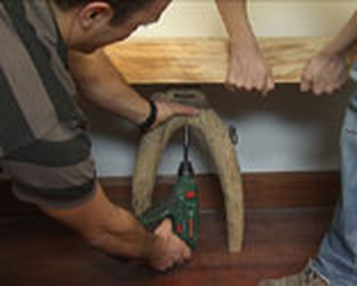 380 salon estilo rustico_p8