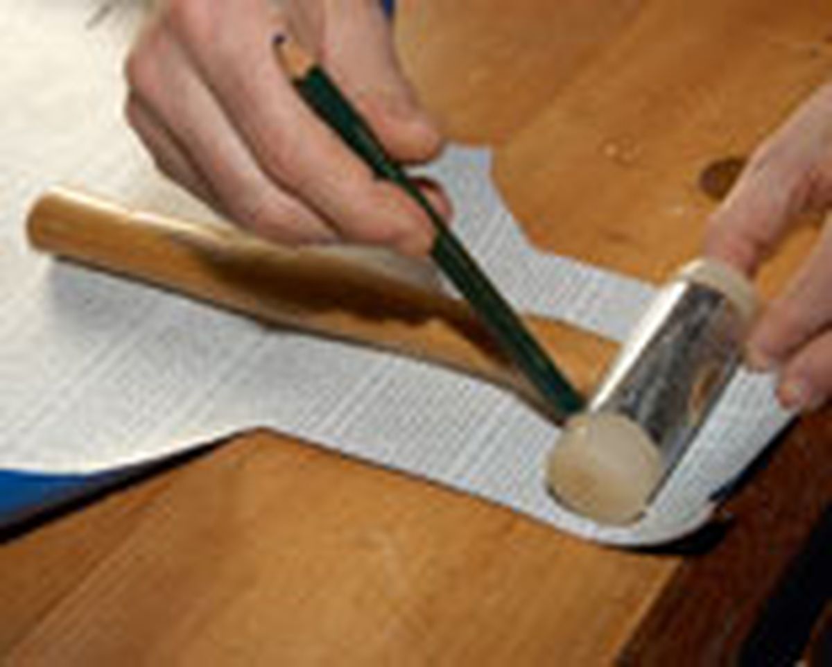 318 pan herramient p07