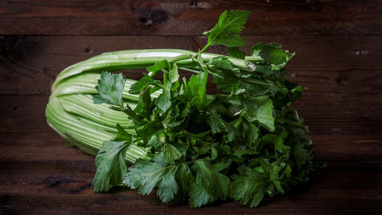 apio