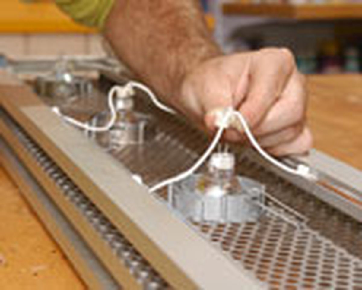 351 lam tub alum p15