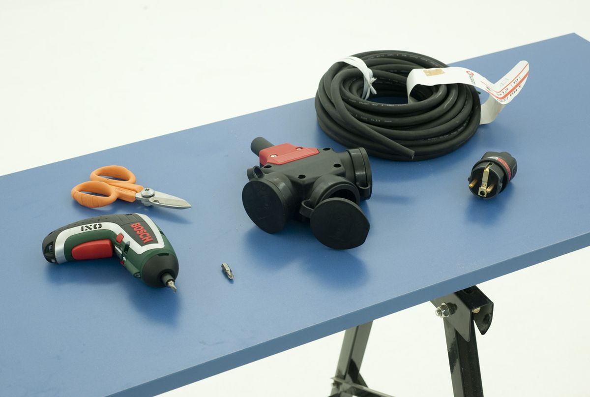 brico 0649 1 alargador exterior paso 2