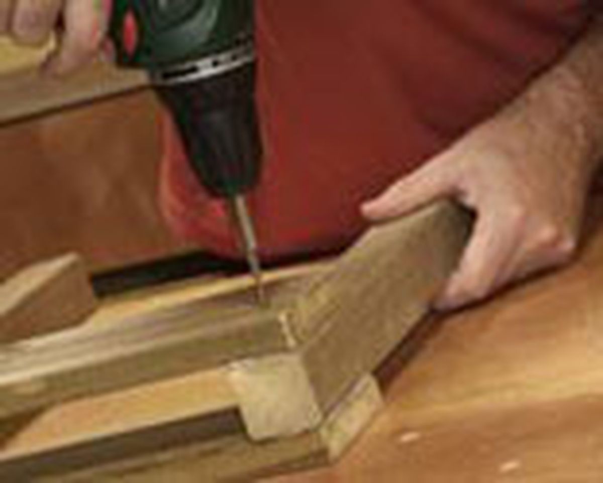 brico 0427 banco circular paso 7