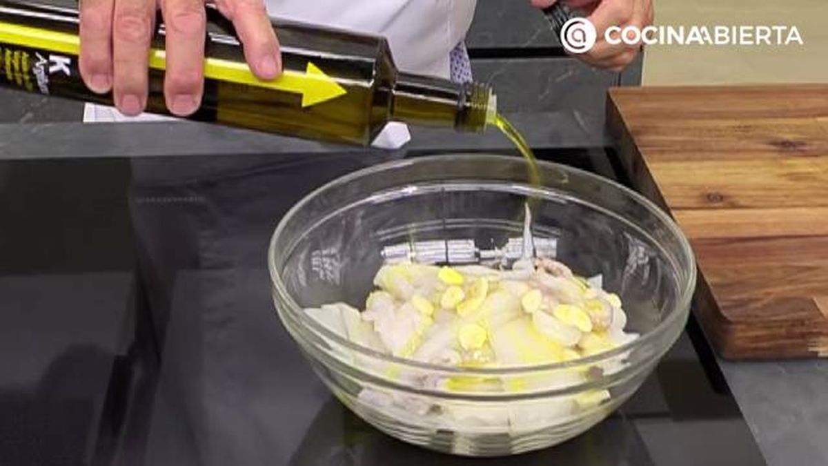 como cocinar sepia p2