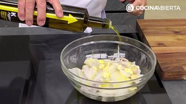 como cocinar sepia p2