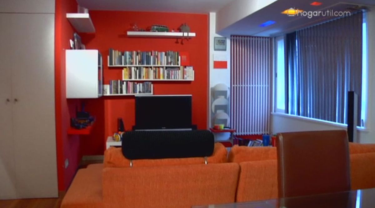 casa materiales reciclados xl