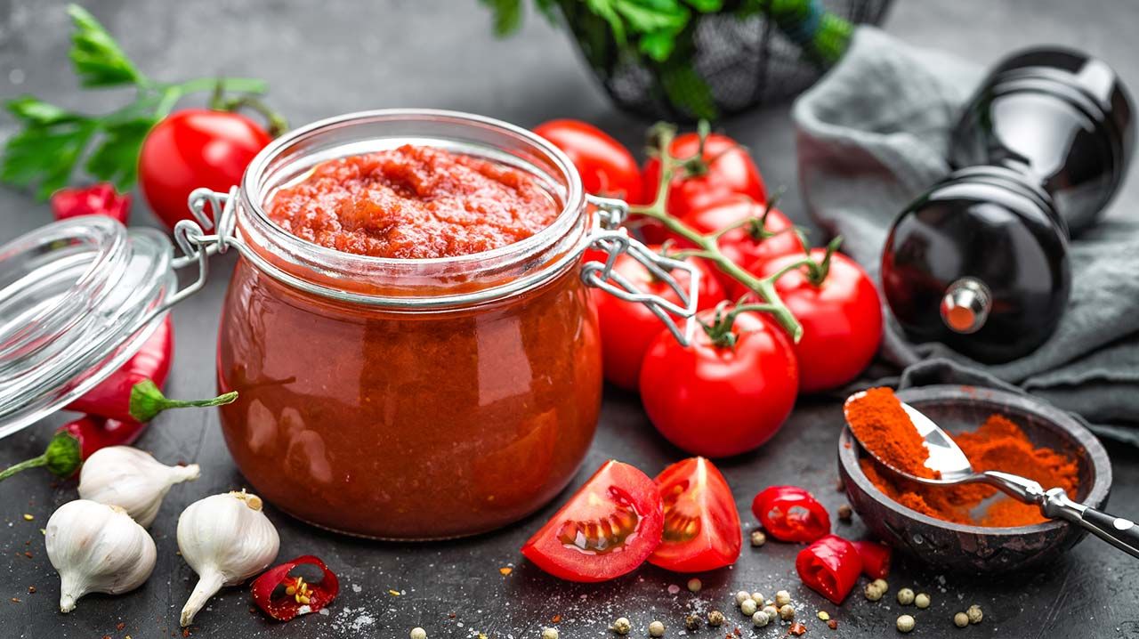 tomate conserva3