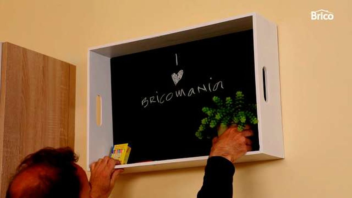 reutilizar cajones 3