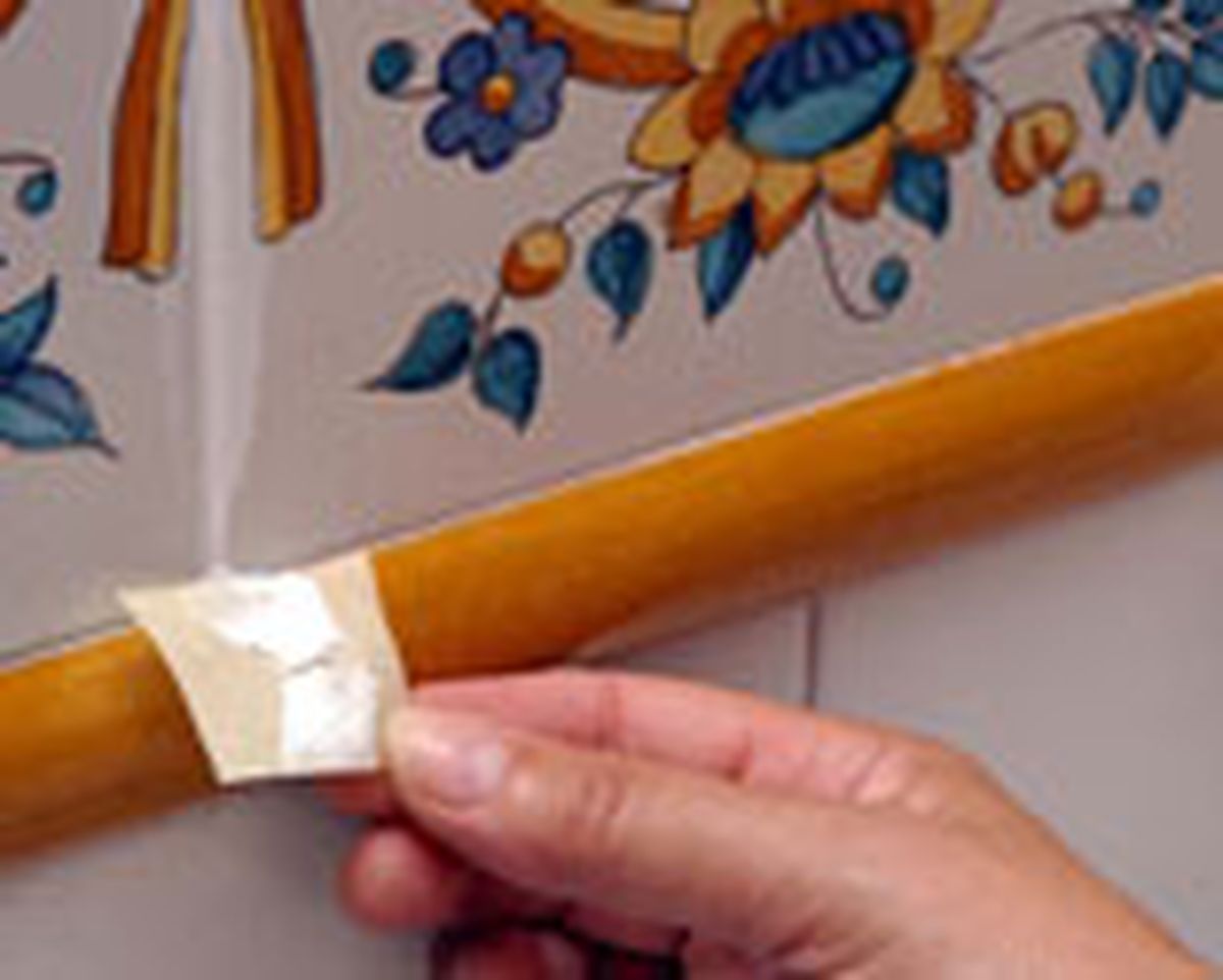 271 camb cenf bano p04