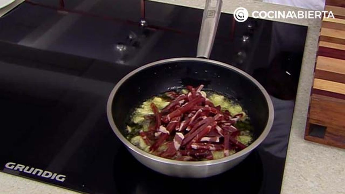 karl6842 col patatas p3