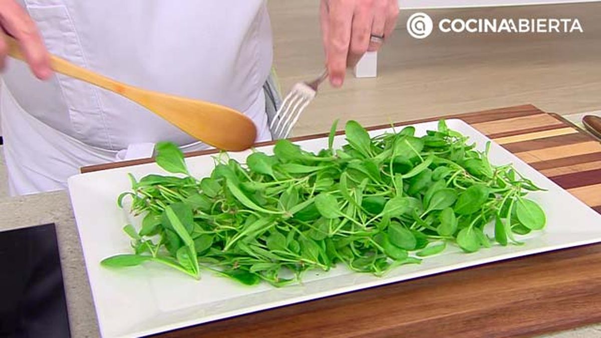 ensalada espinacas p1